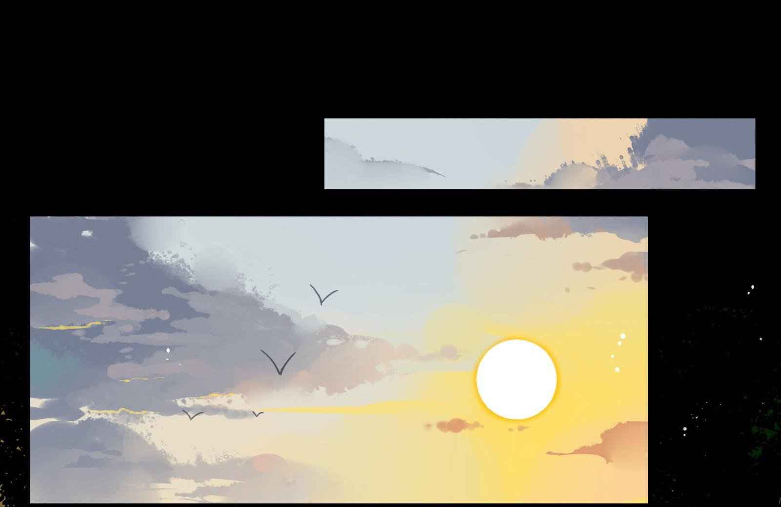 Craftsman Chapter 13 - Page 5