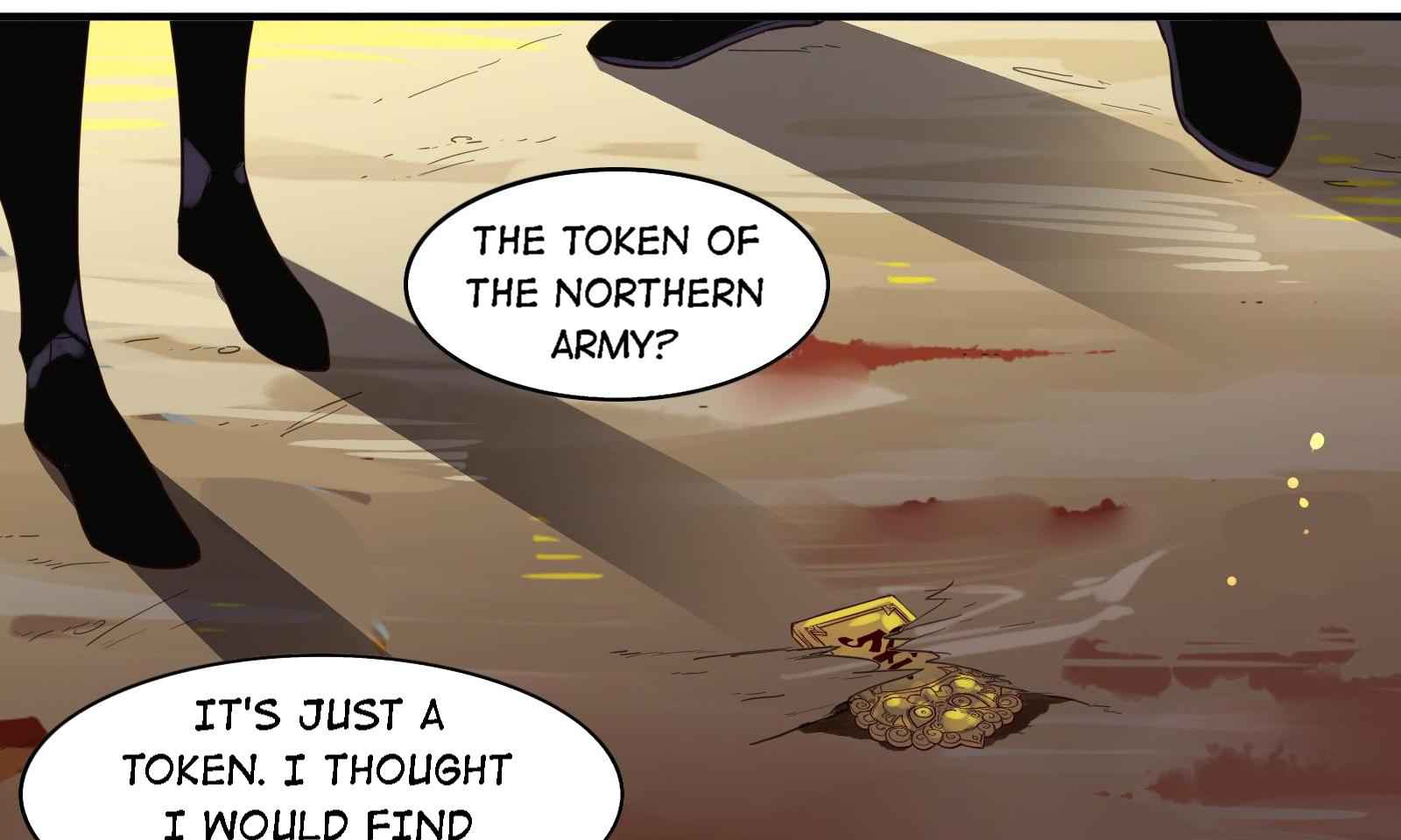 Craftsman Chapter 13 - Page 42