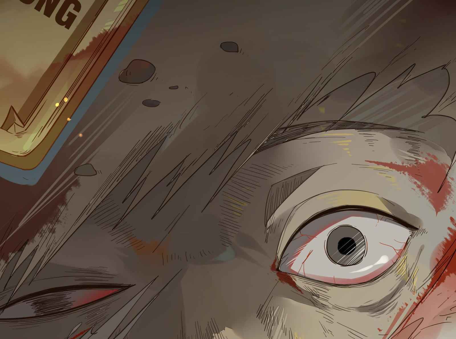 Craftsman Chapter 13 - Page 45