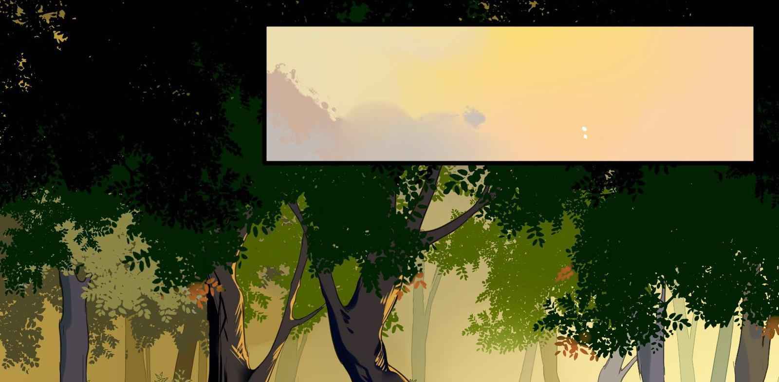 Craftsman Chapter 13 - Page 6