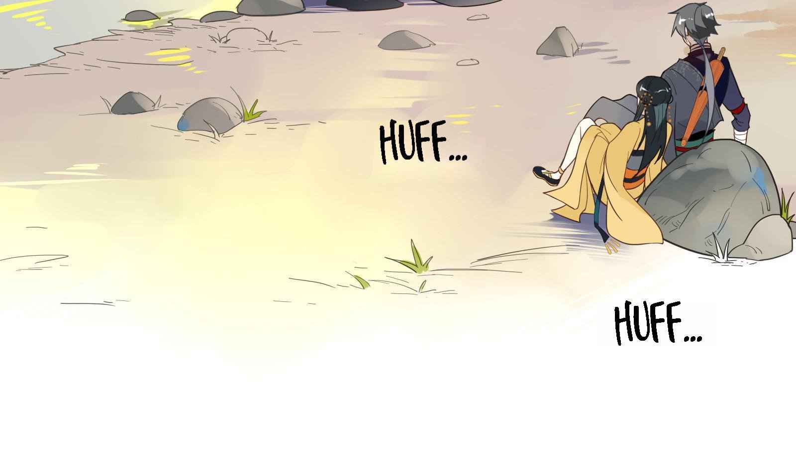 Craftsman Chapter 13 - Page 8