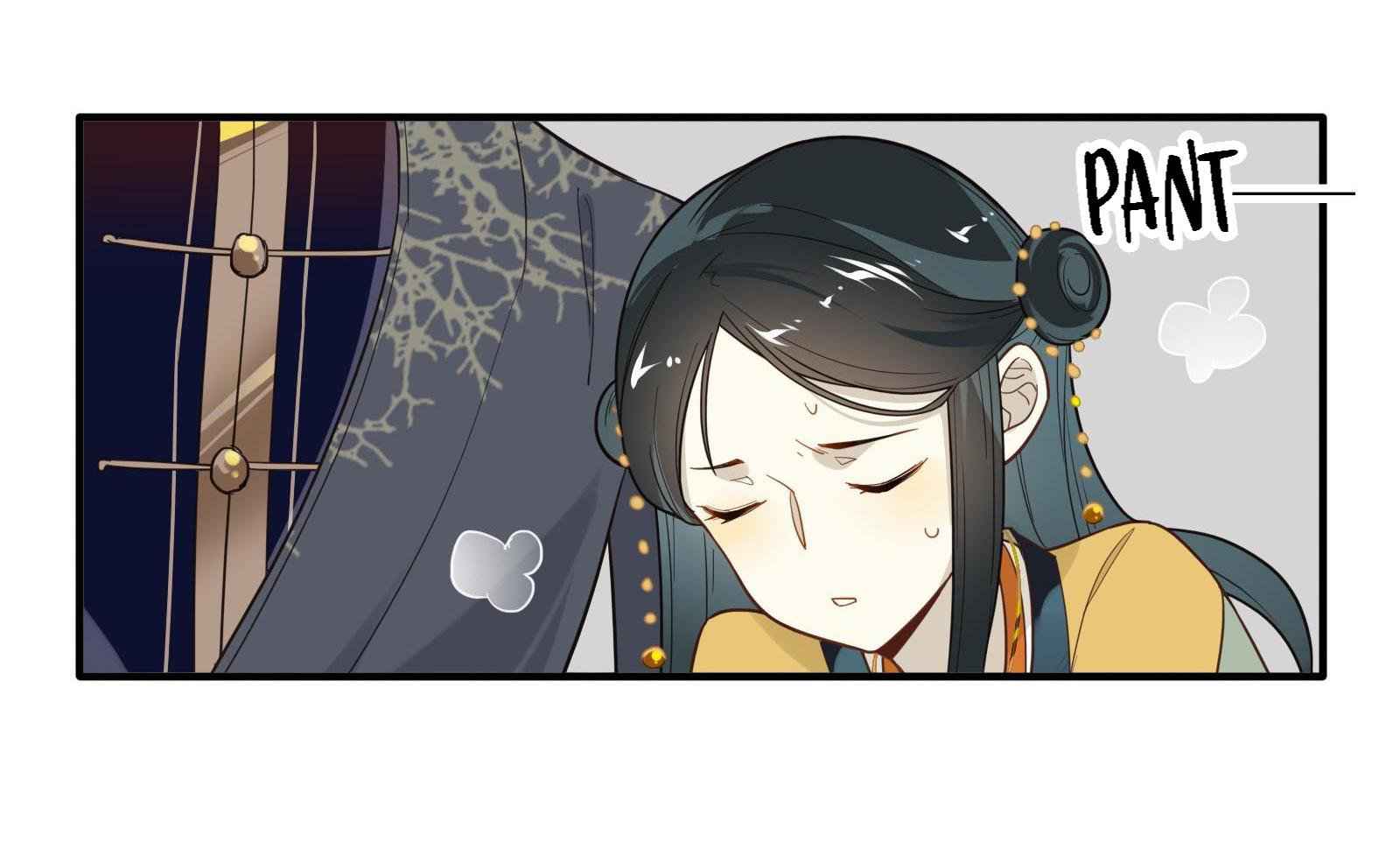 Craftsman Chapter 13 - Page 9