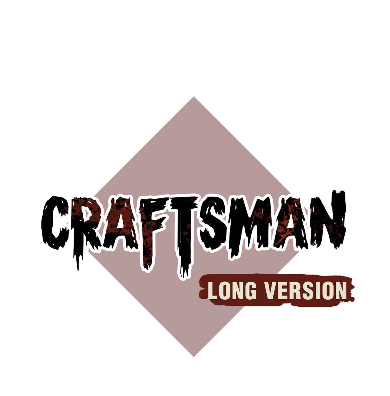 Craftsman Chapter 14 - Page 1