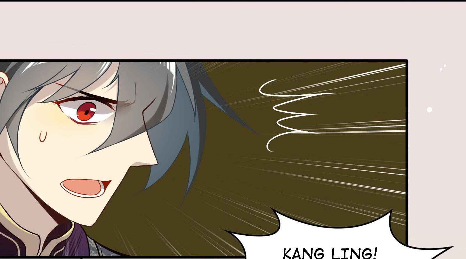 Craftsman Chapter 14 - Page 11