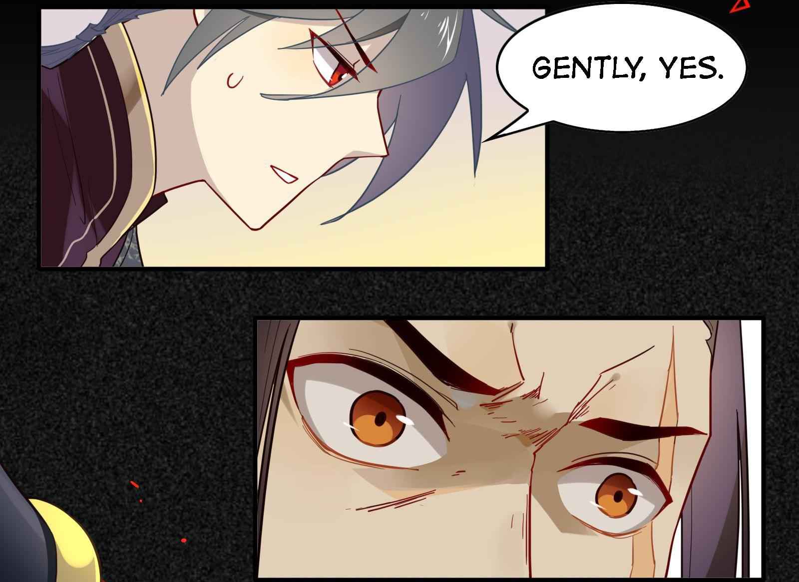 Craftsman Chapter 14 - Page 16