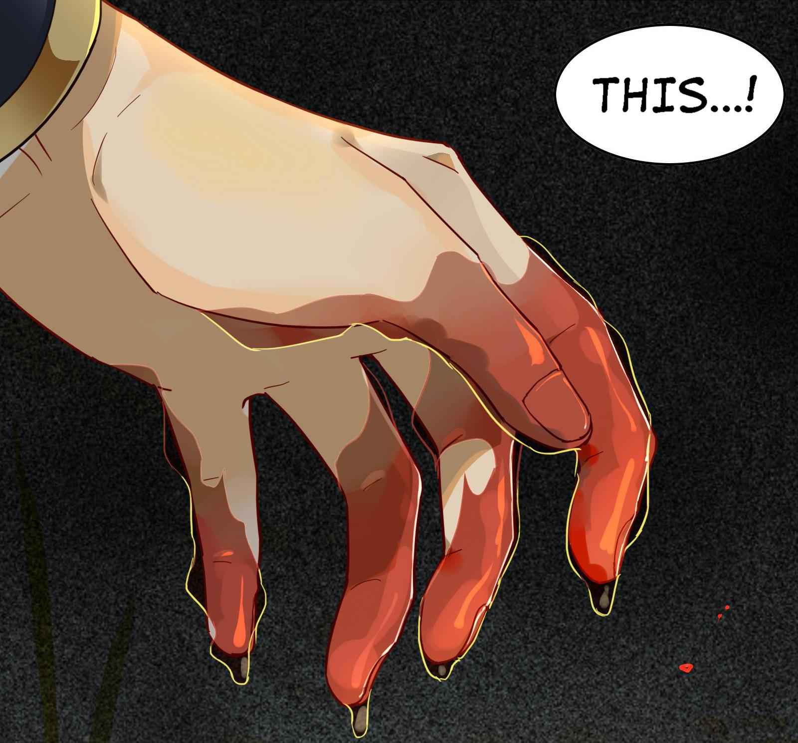 Craftsman Chapter 14 - Page 17