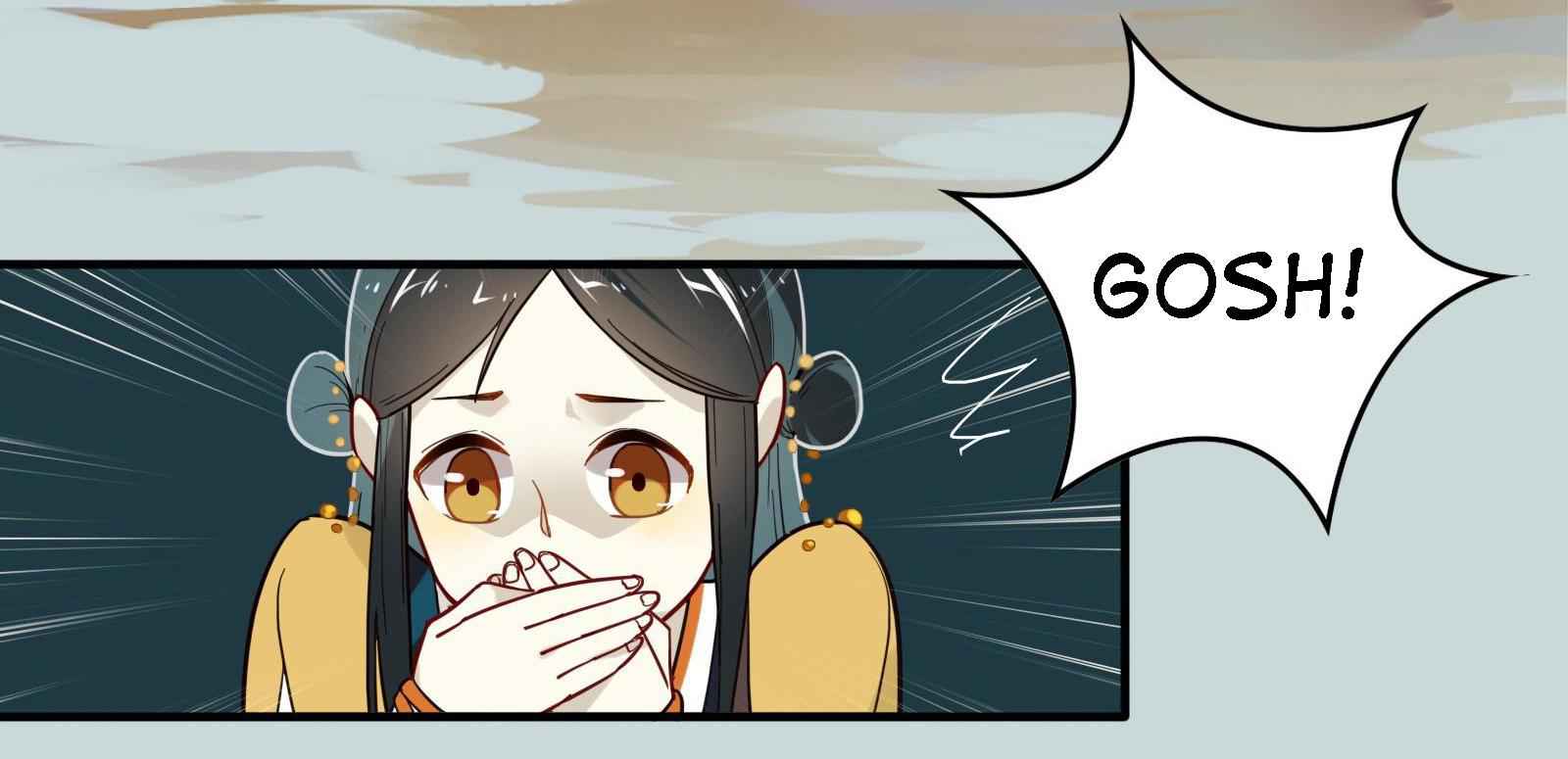 Craftsman Chapter 14 - Page 19