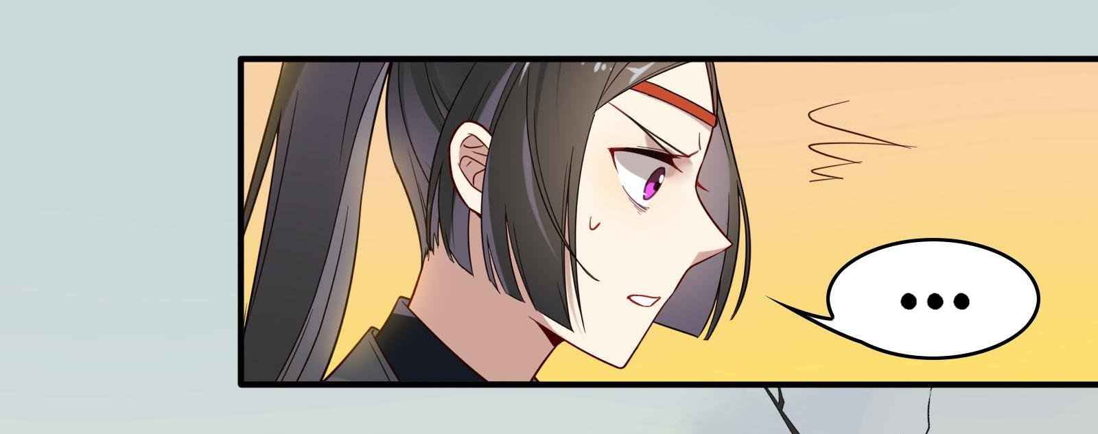 Craftsman Chapter 14 - Page 20