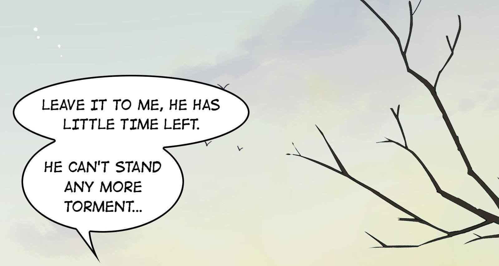 Craftsman Chapter 14 - Page 21