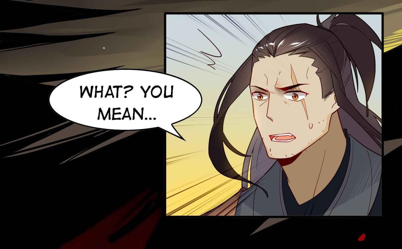 Craftsman Chapter 14 - Page 23