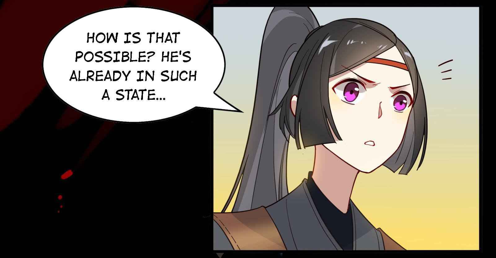 Craftsman Chapter 14 - Page 25