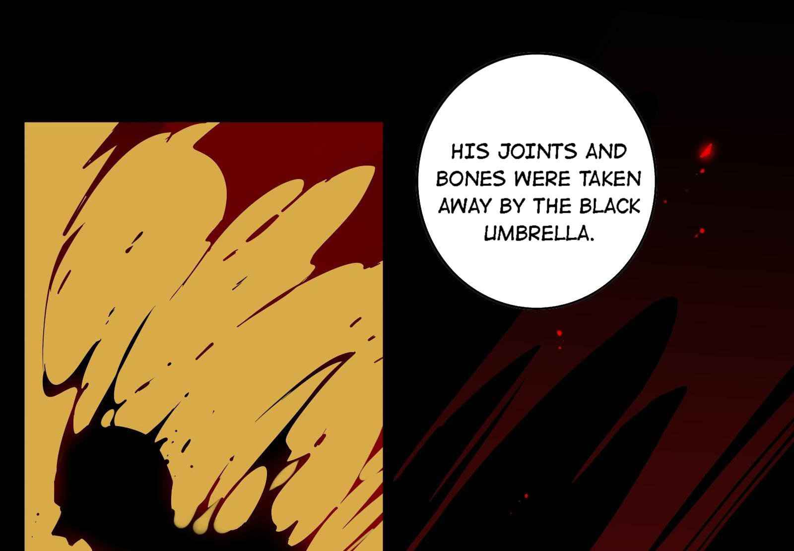 Craftsman Chapter 14 - Page 26