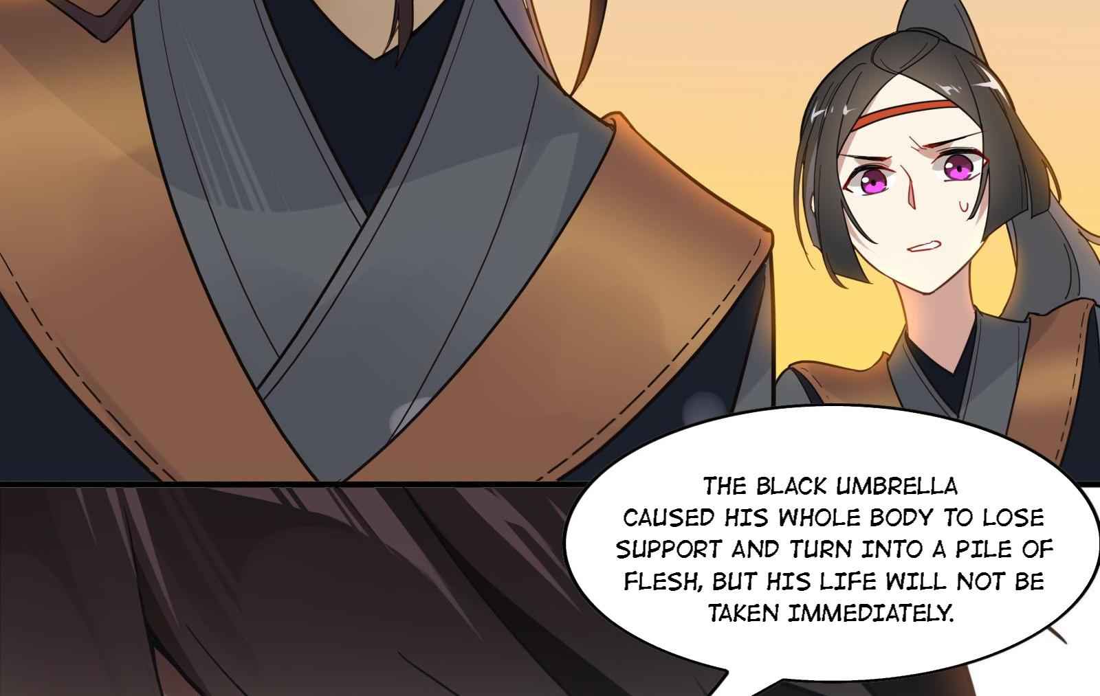 Craftsman Chapter 14 - Page 29