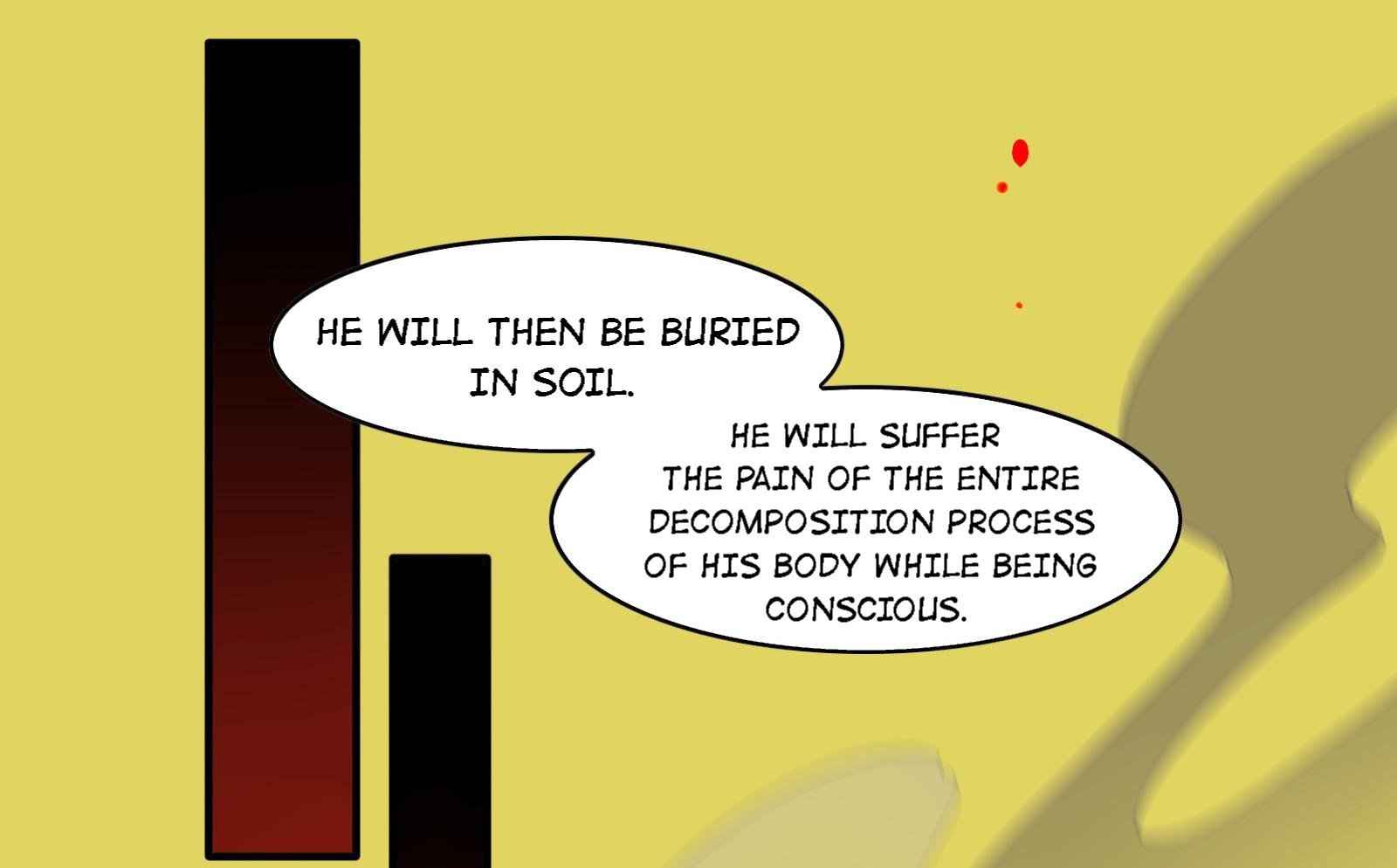 Craftsman Chapter 14 - Page 31