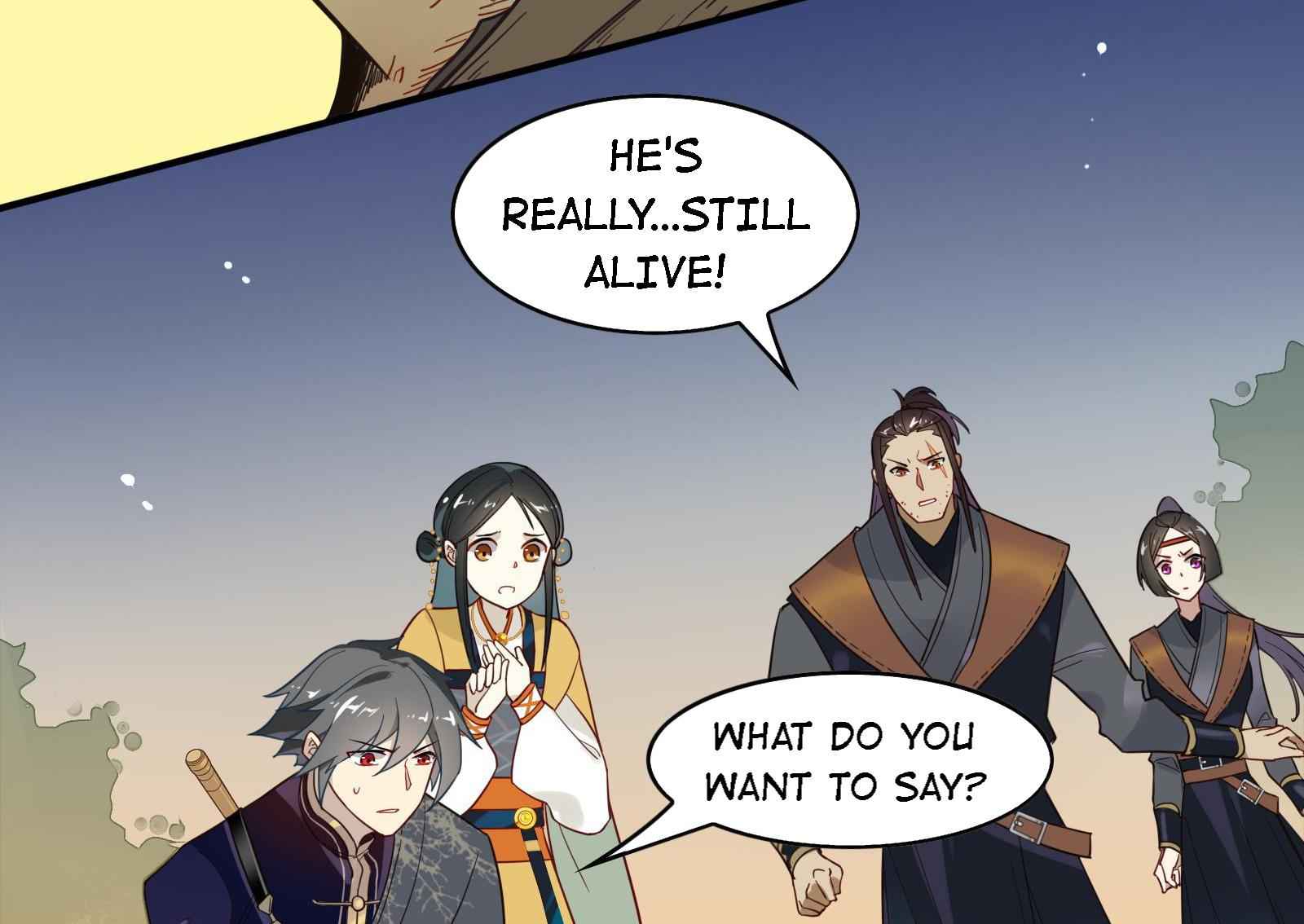 Craftsman Chapter 14 - Page 34