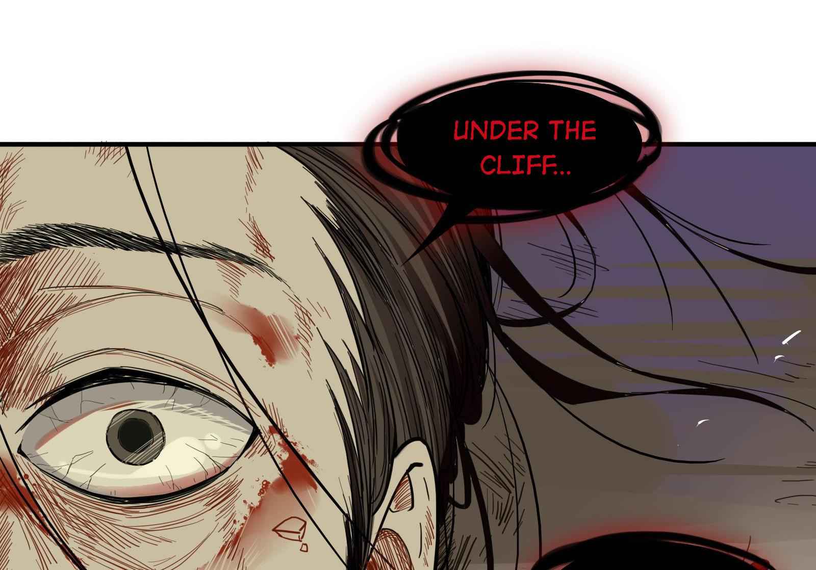 Craftsman Chapter 14 - Page 36