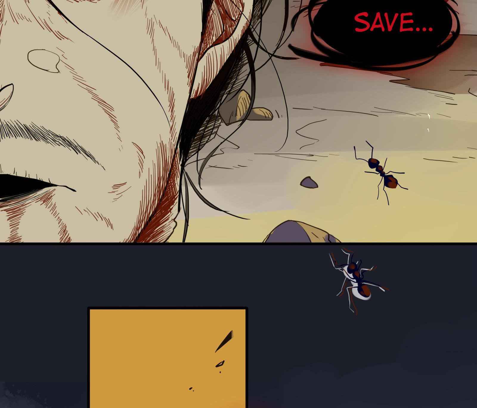 Craftsman Chapter 14 - Page 37