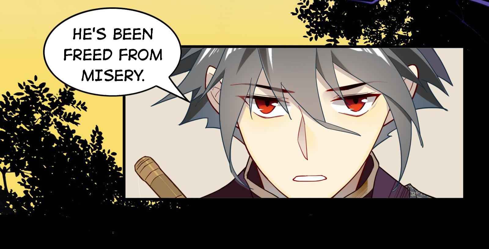 Craftsman Chapter 14 - Page 40