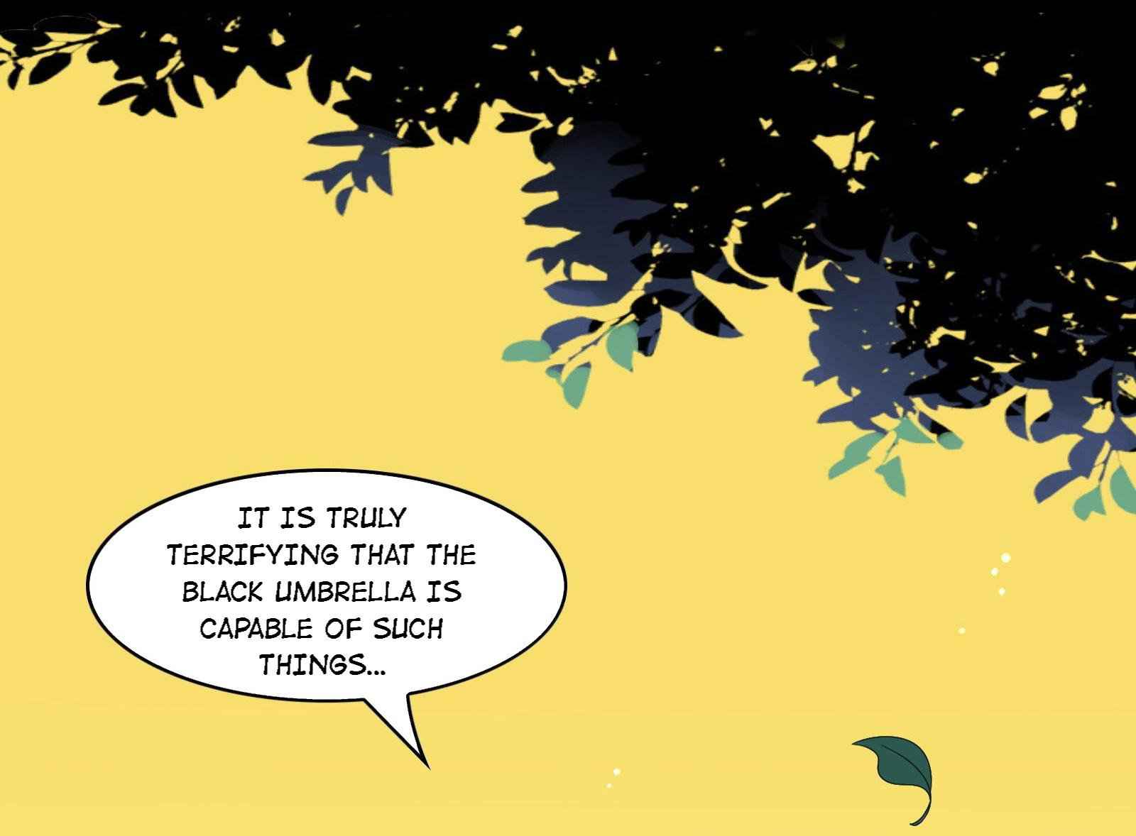Craftsman Chapter 14 - Page 41