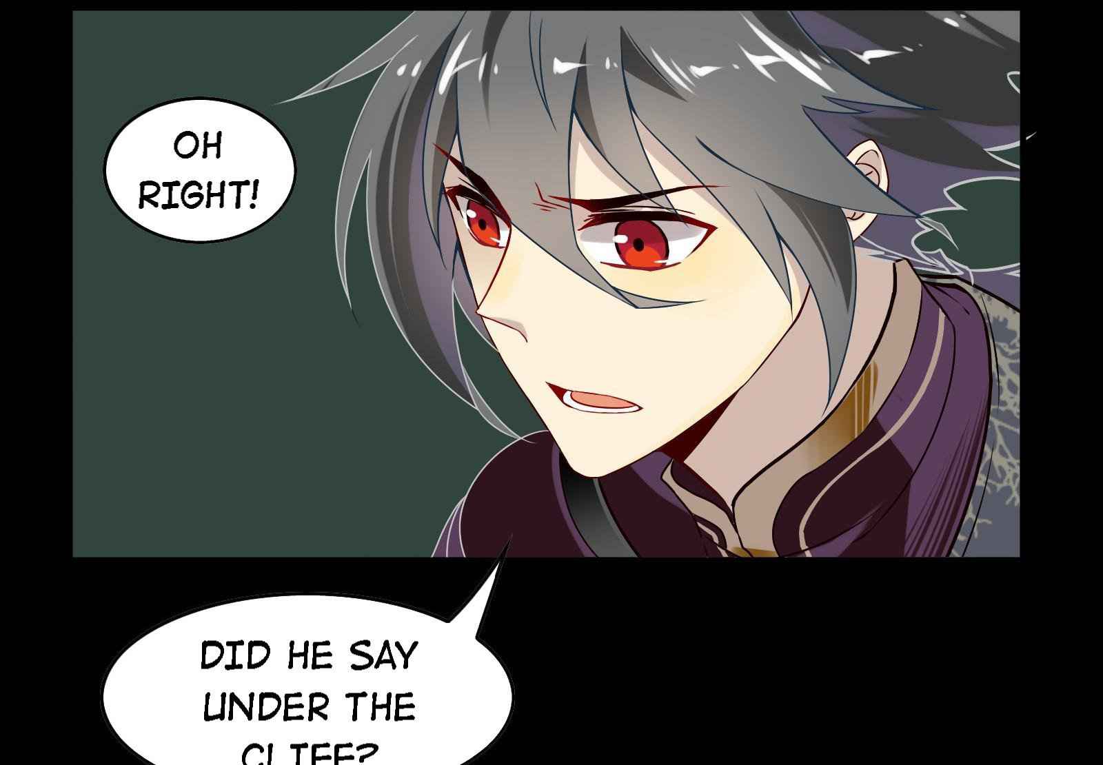 Craftsman Chapter 14 - Page 44