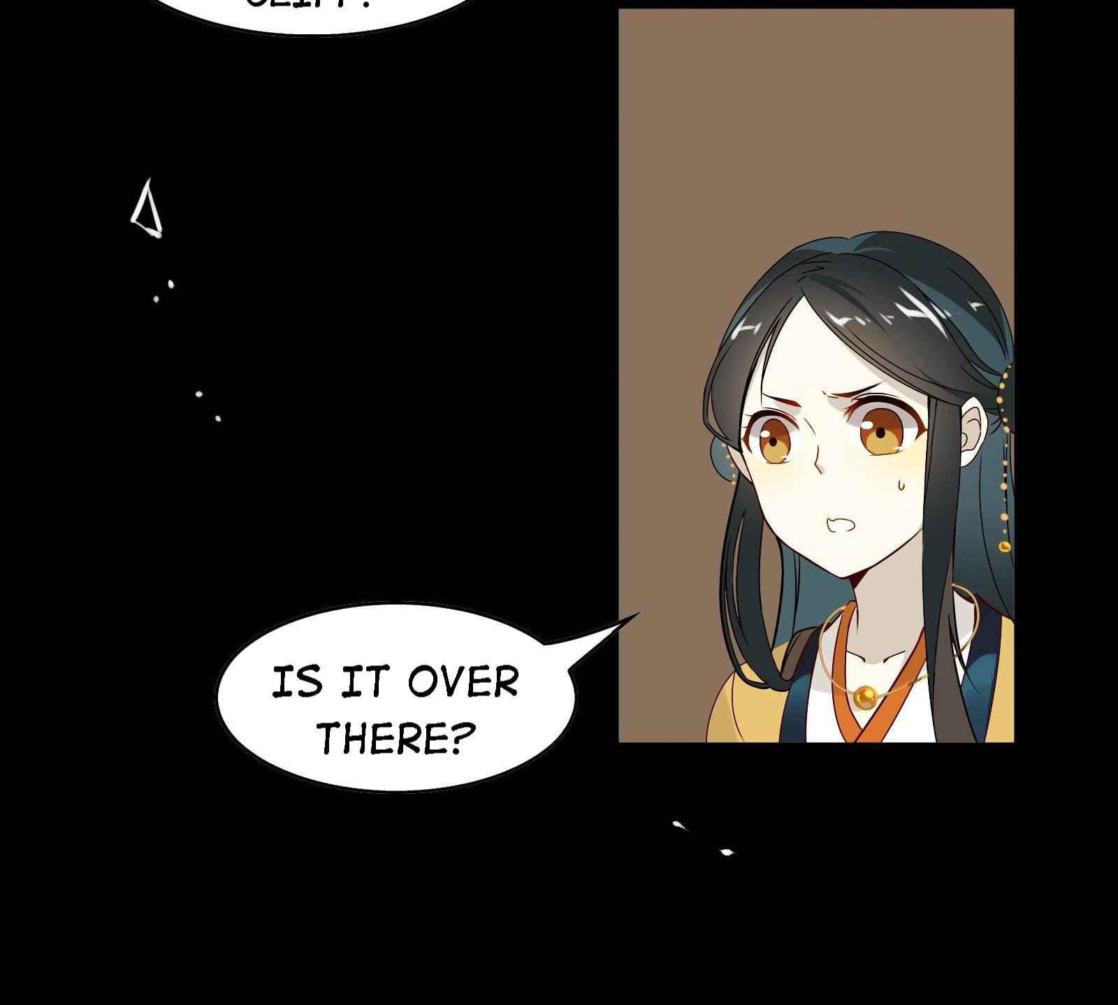 Craftsman Chapter 14 - Page 45