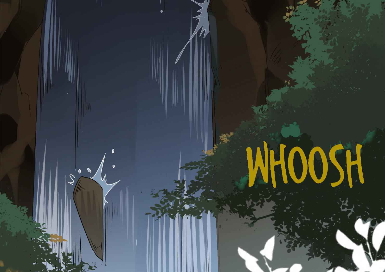 Craftsman Chapter 14 - Page 49
