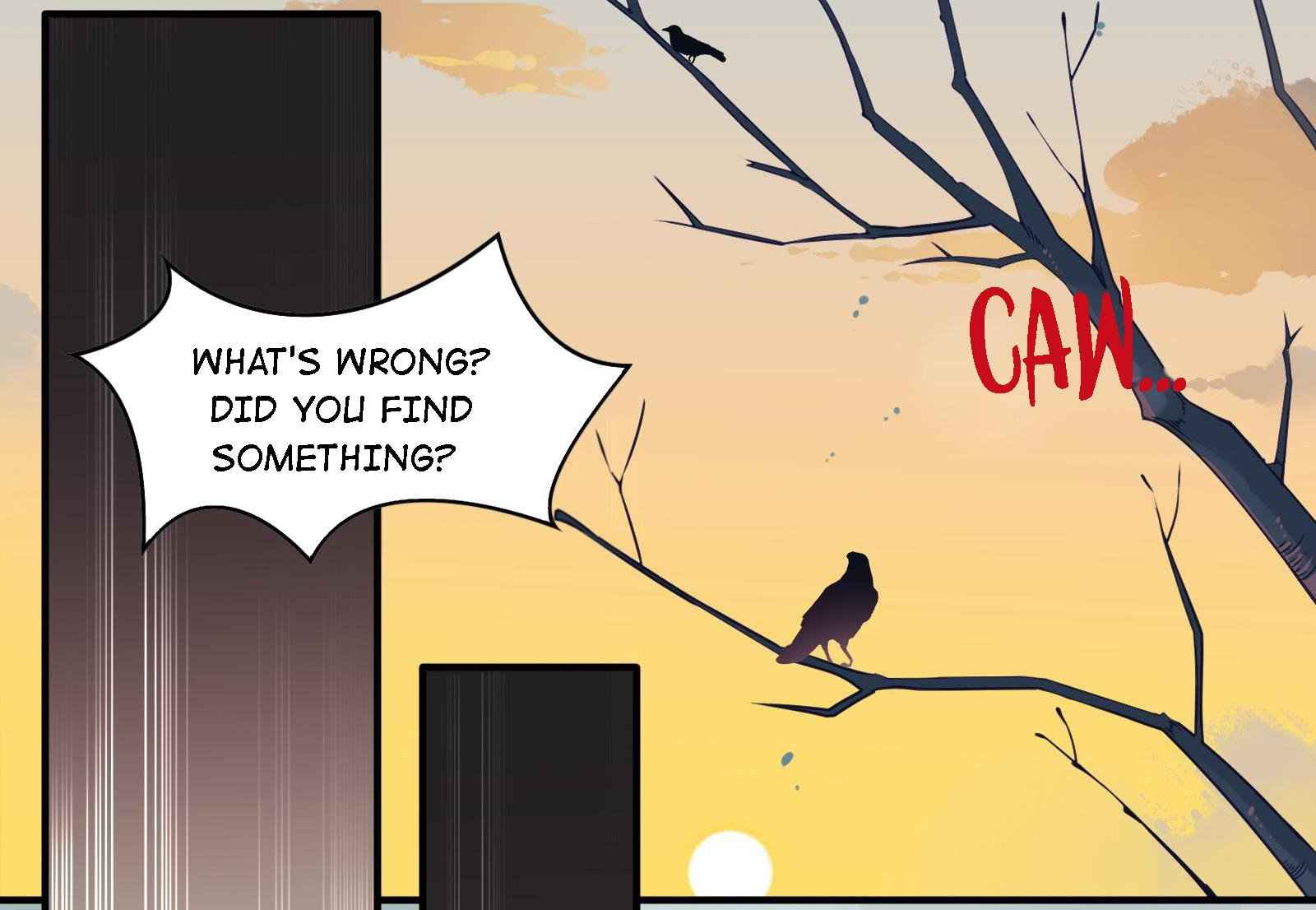 Craftsman Chapter 14 - Page 6