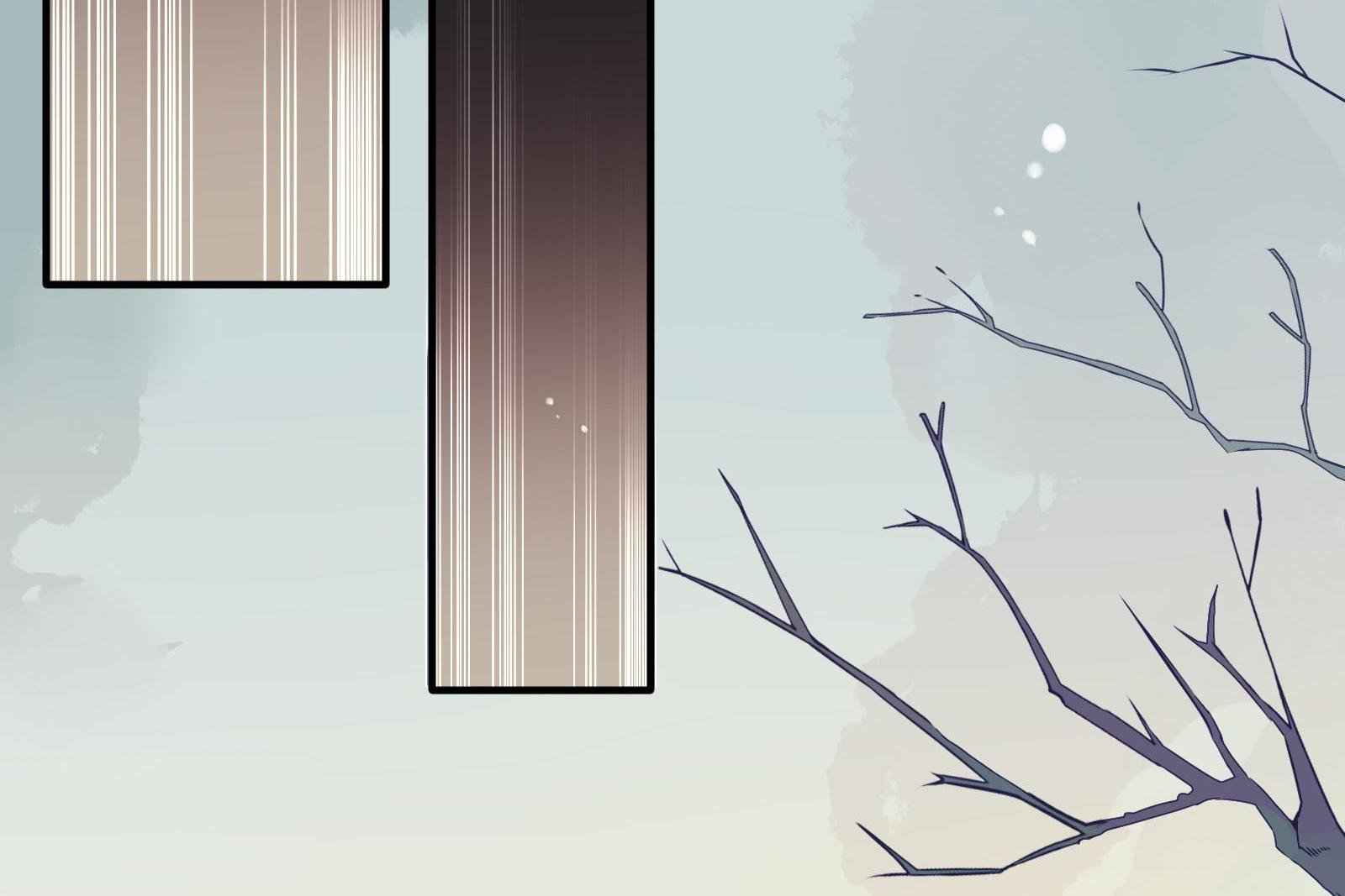 Craftsman Chapter 14 - Page 7