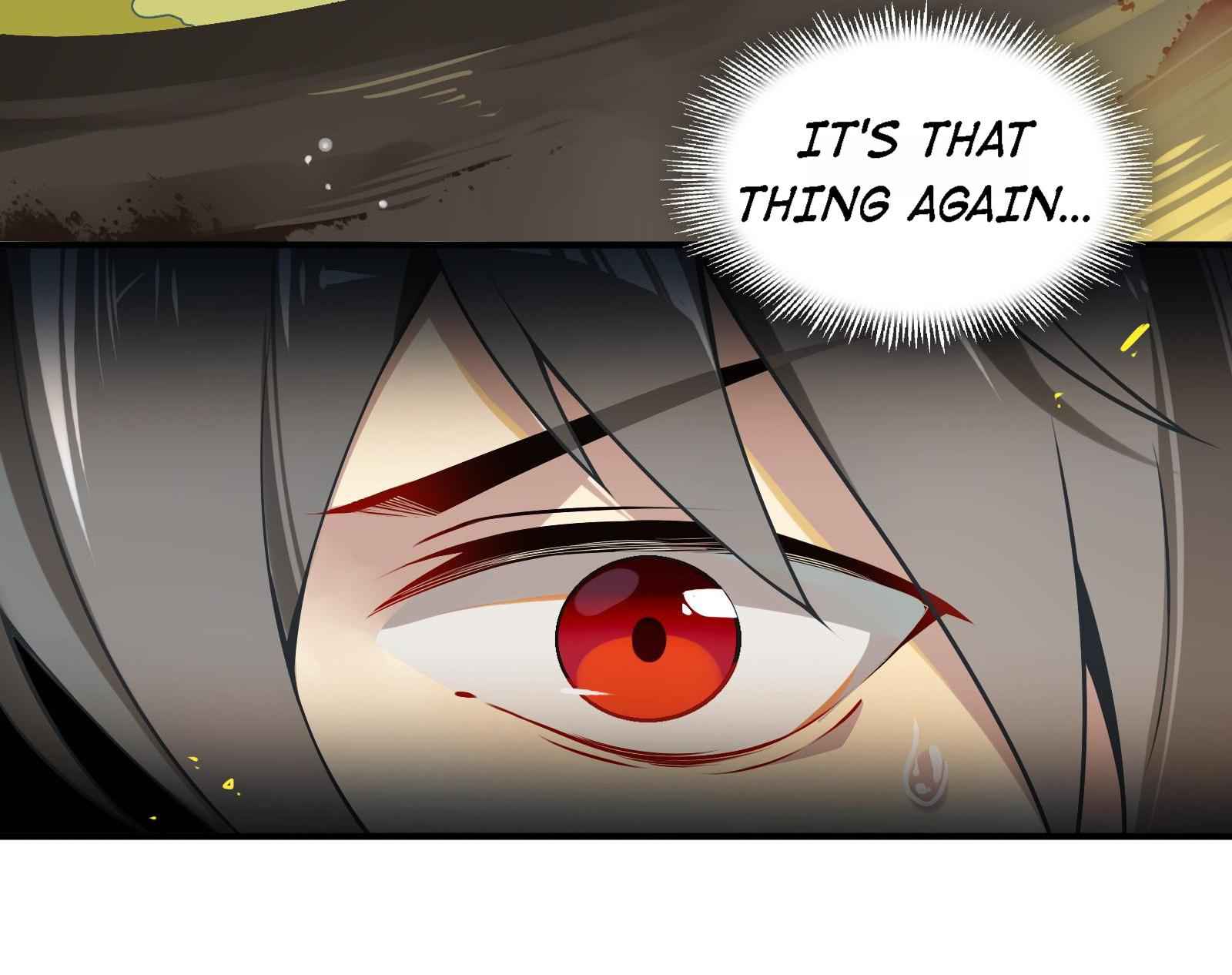 Craftsman Chapter 14 - Page 9