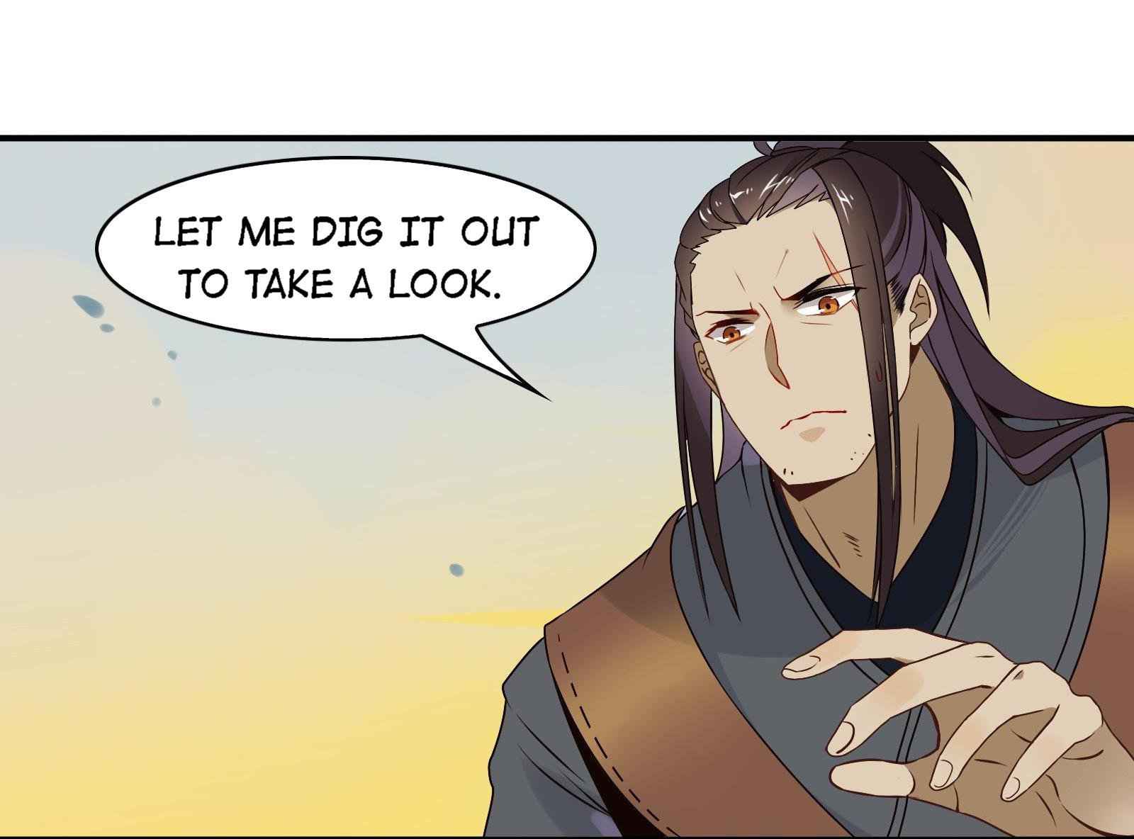Craftsman Chapter 14 - Page 10