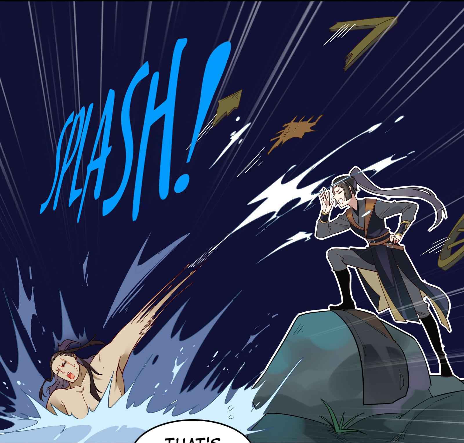 Craftsman Chapter 15 - Page 13