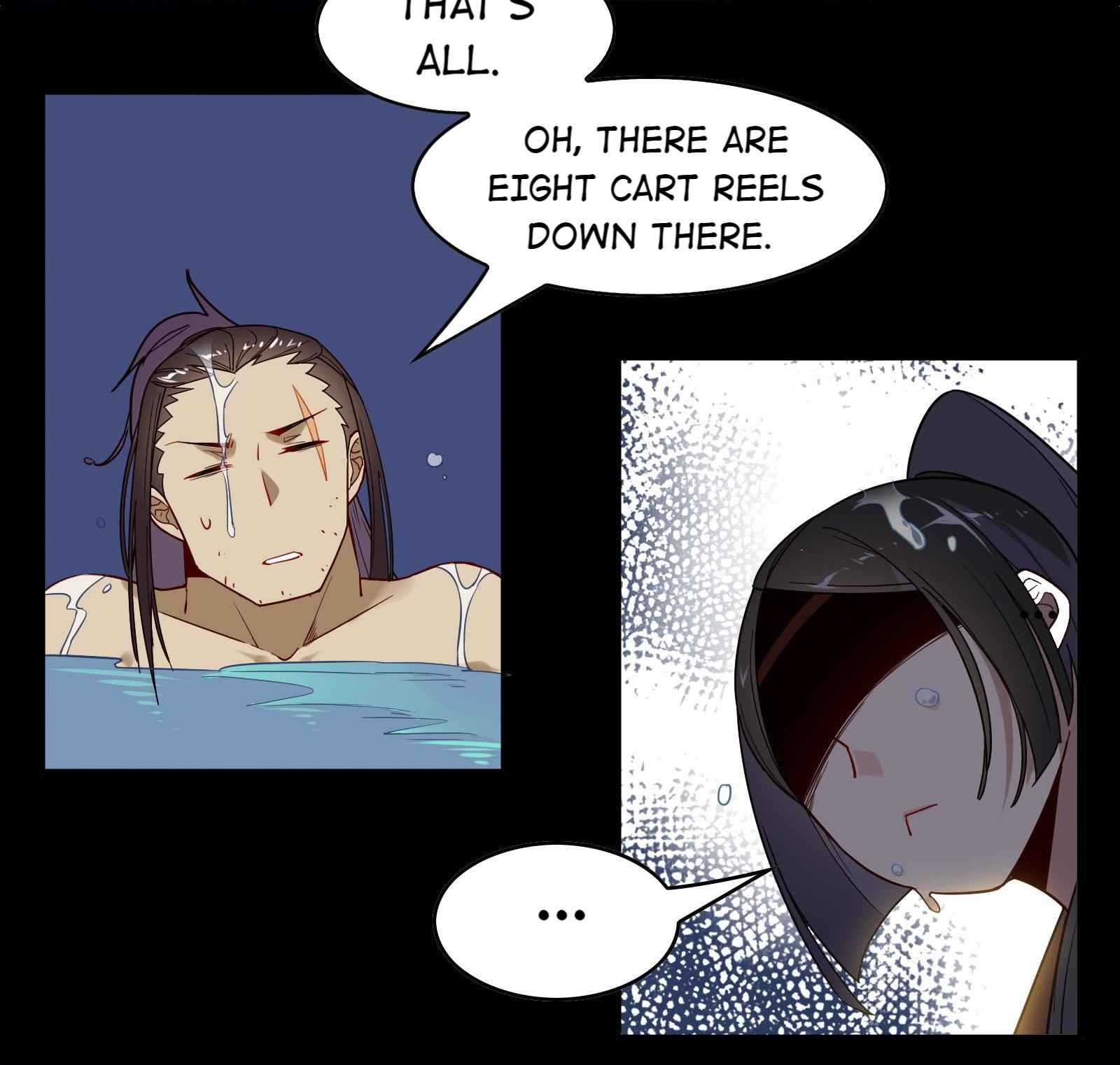 Craftsman Chapter 15 - Page 14