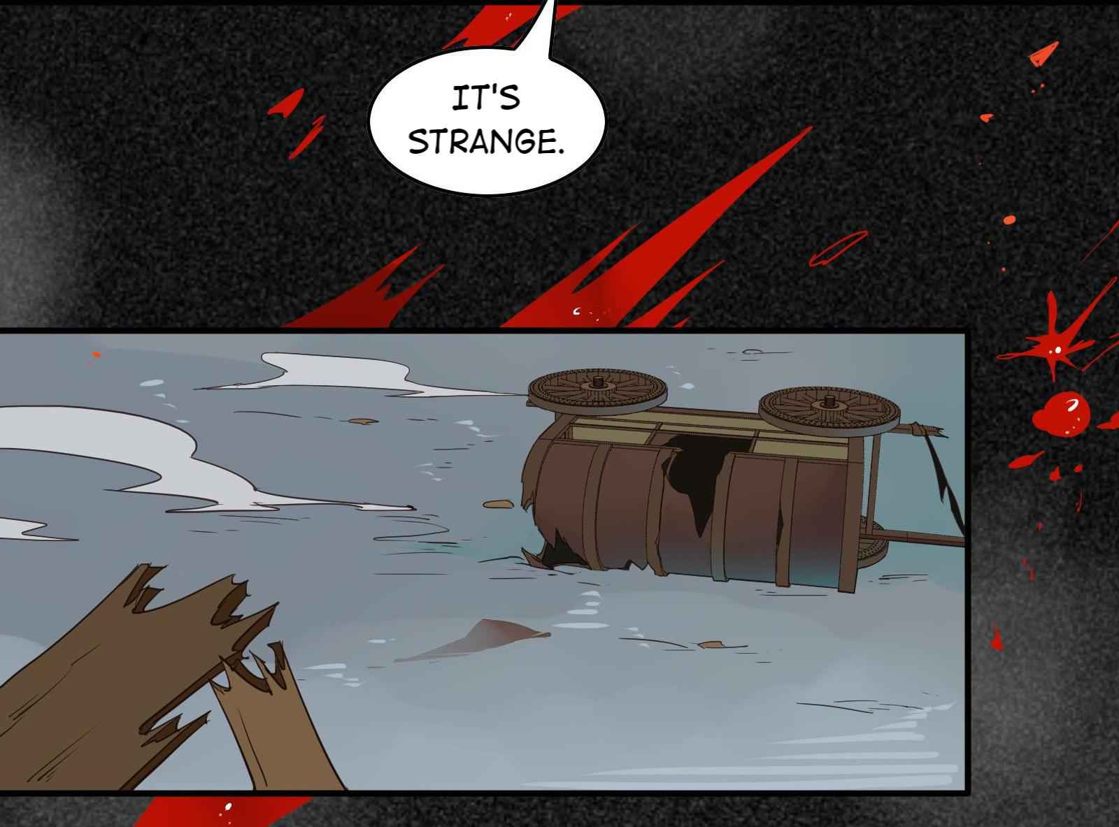 Craftsman Chapter 15 - Page 17