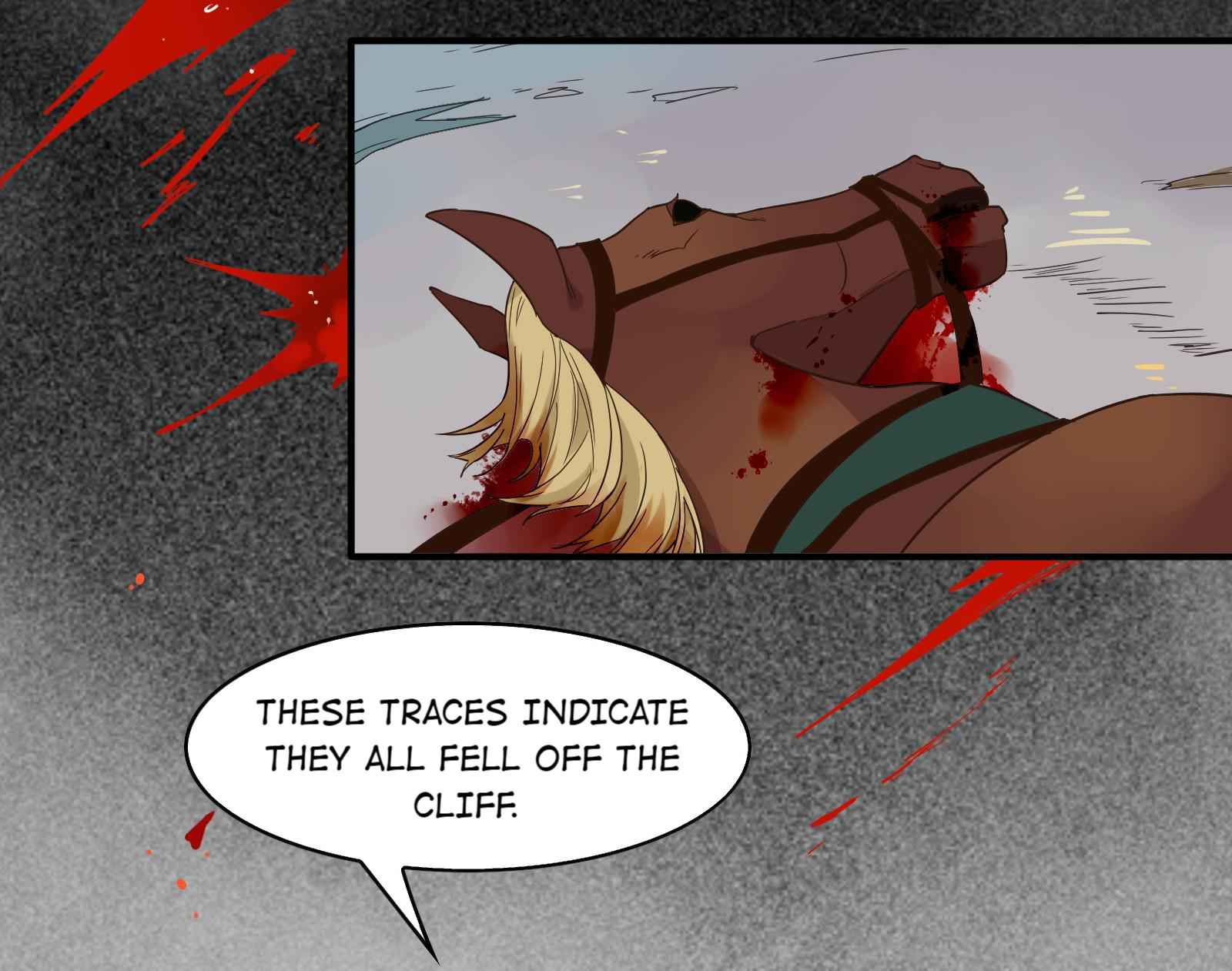 Craftsman Chapter 15 - Page 18