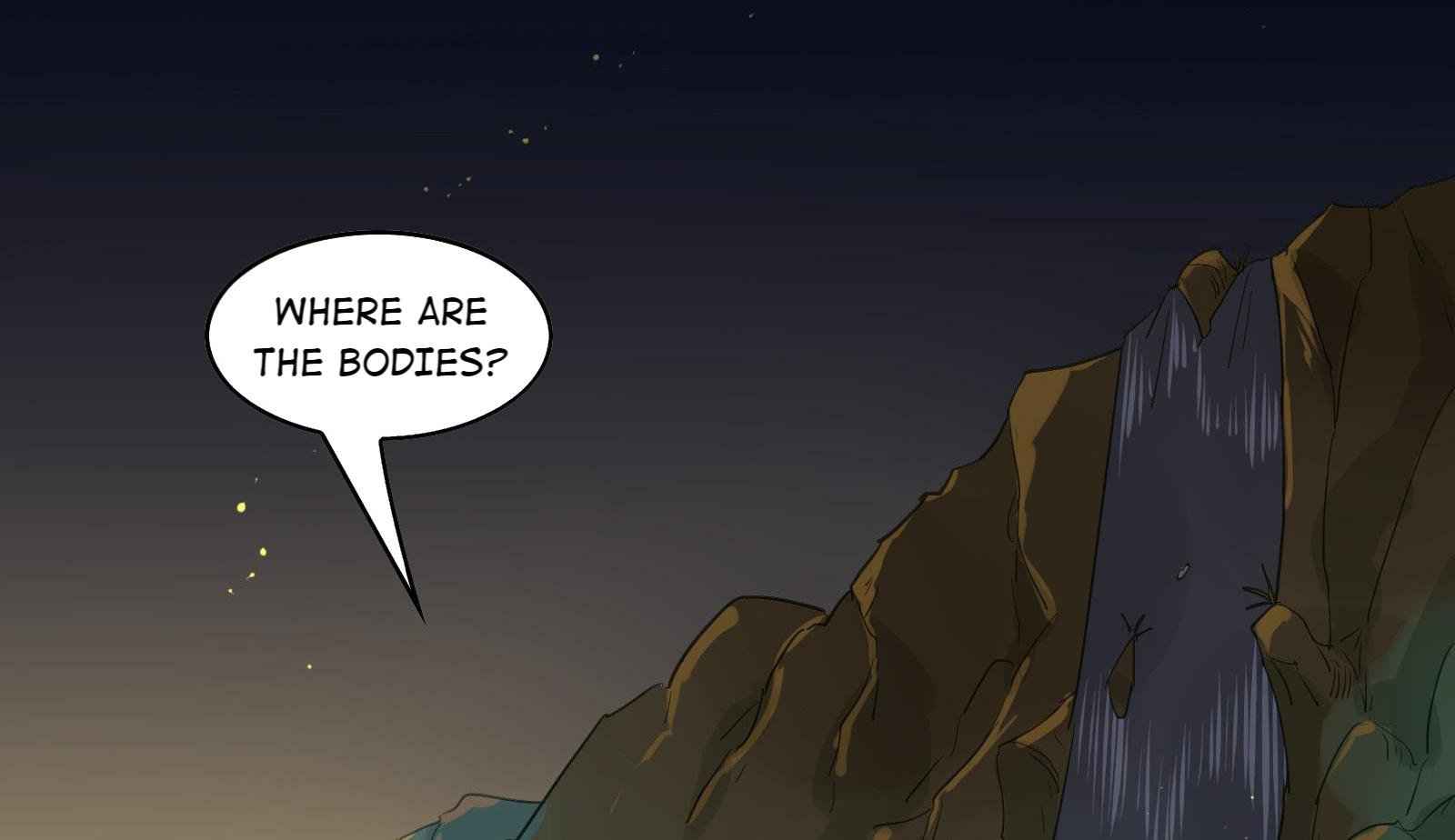 Craftsman Chapter 15 - Page 20
