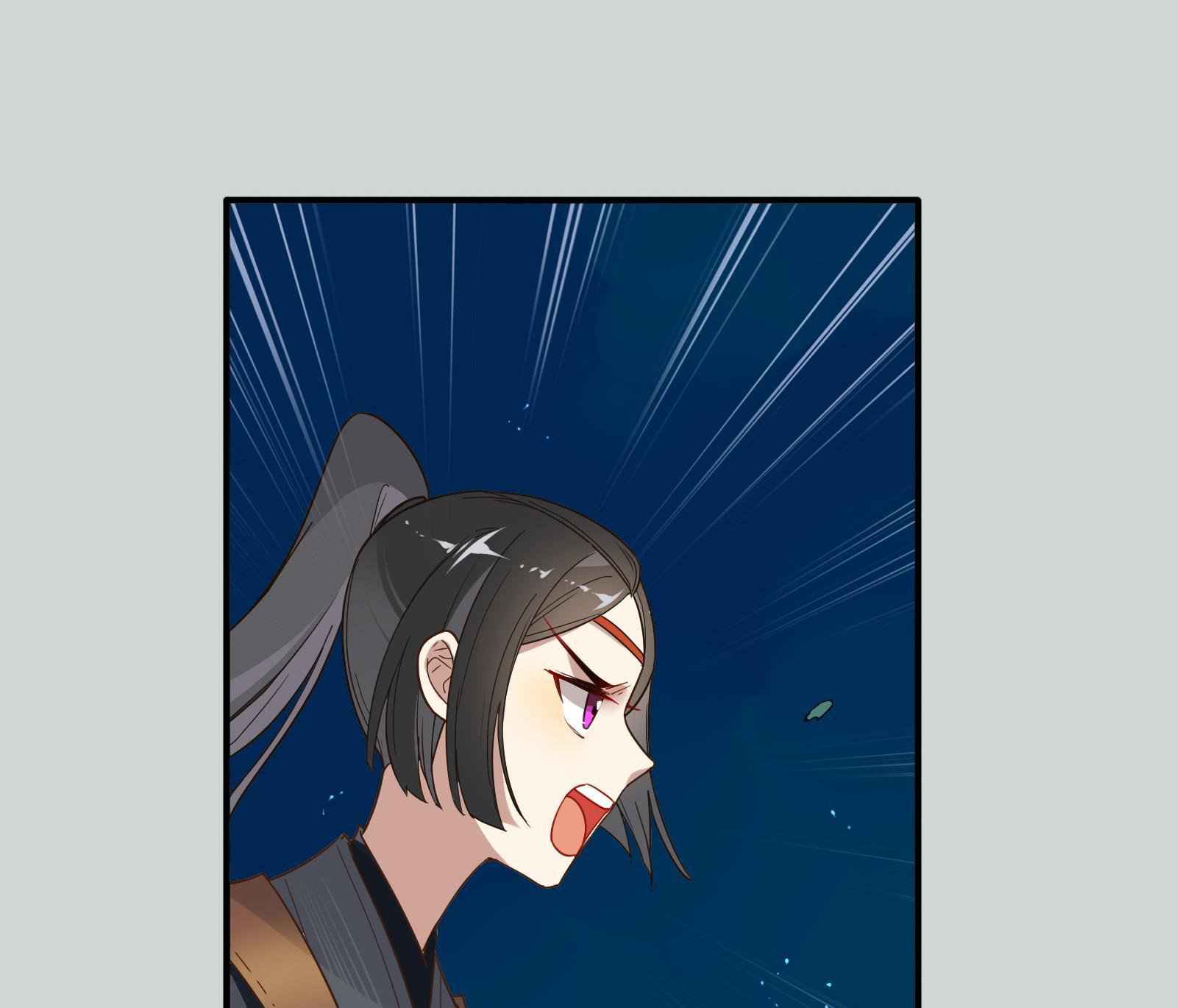 Craftsman Chapter 15 - Page 23