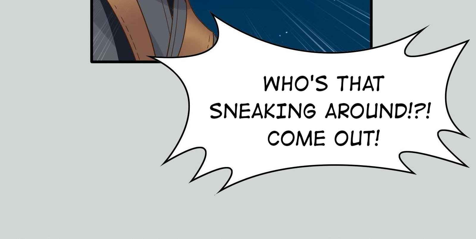 Craftsman Chapter 15 - Page 24
