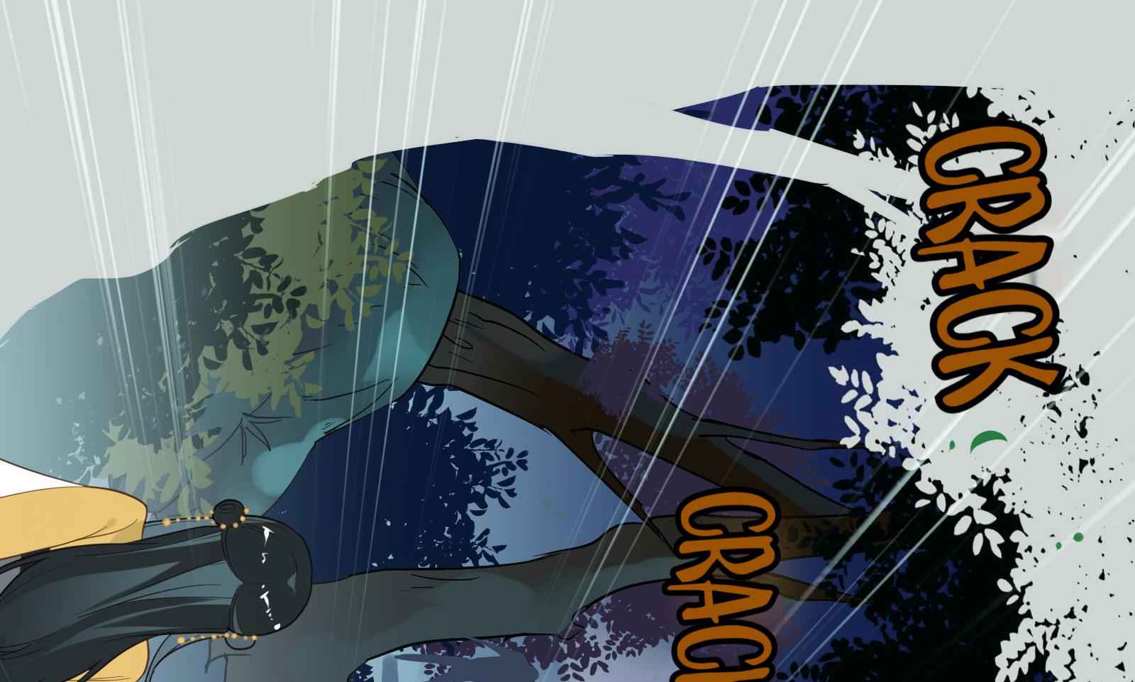 Craftsman Chapter 15 - Page 25