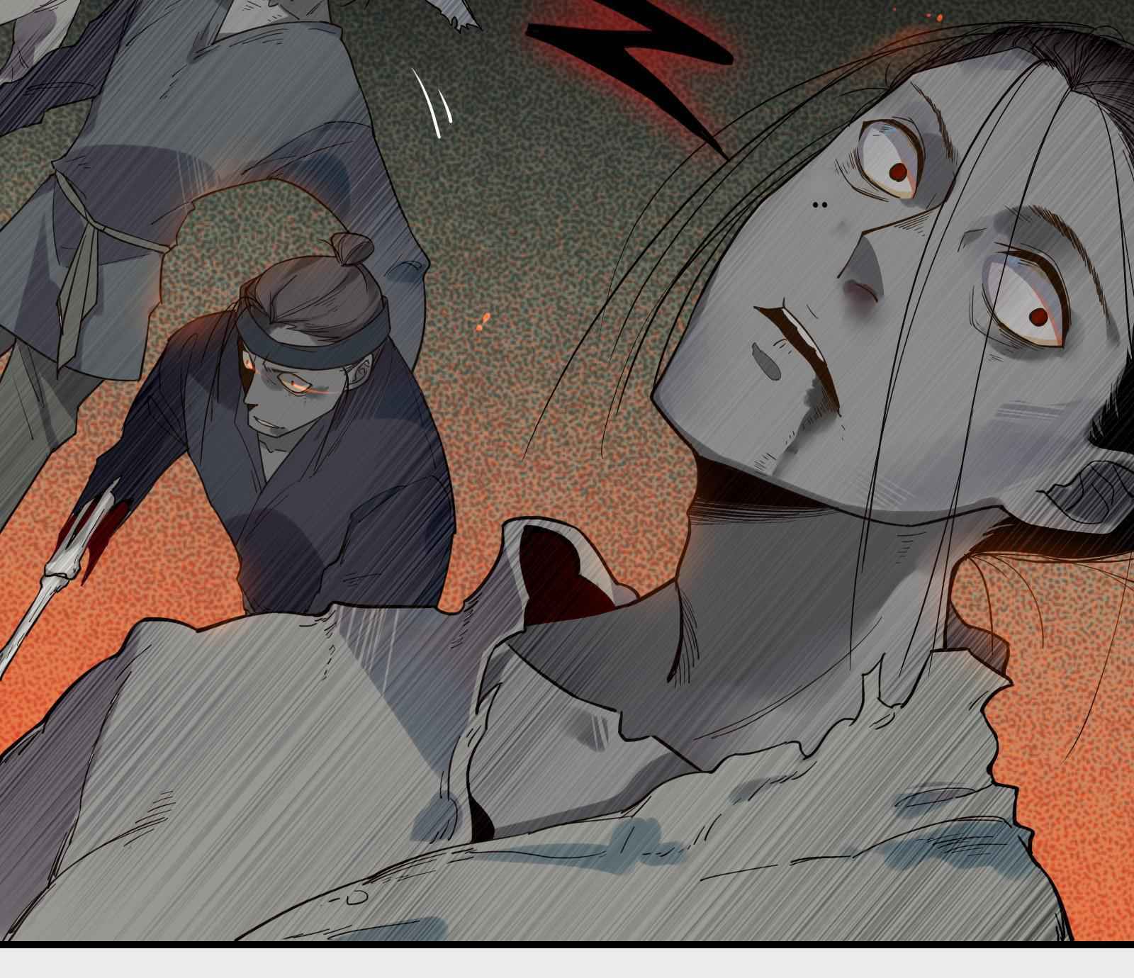 Craftsman Chapter 15 - Page 29