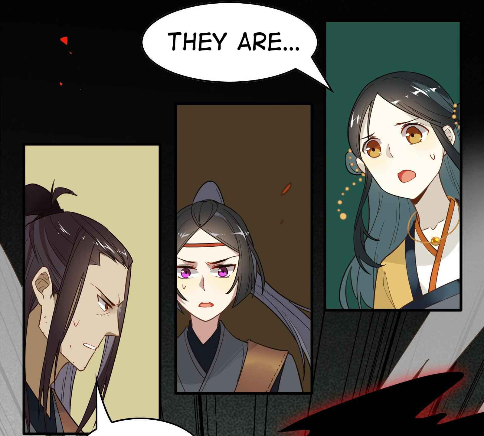 Craftsman Chapter 15 - Page 32