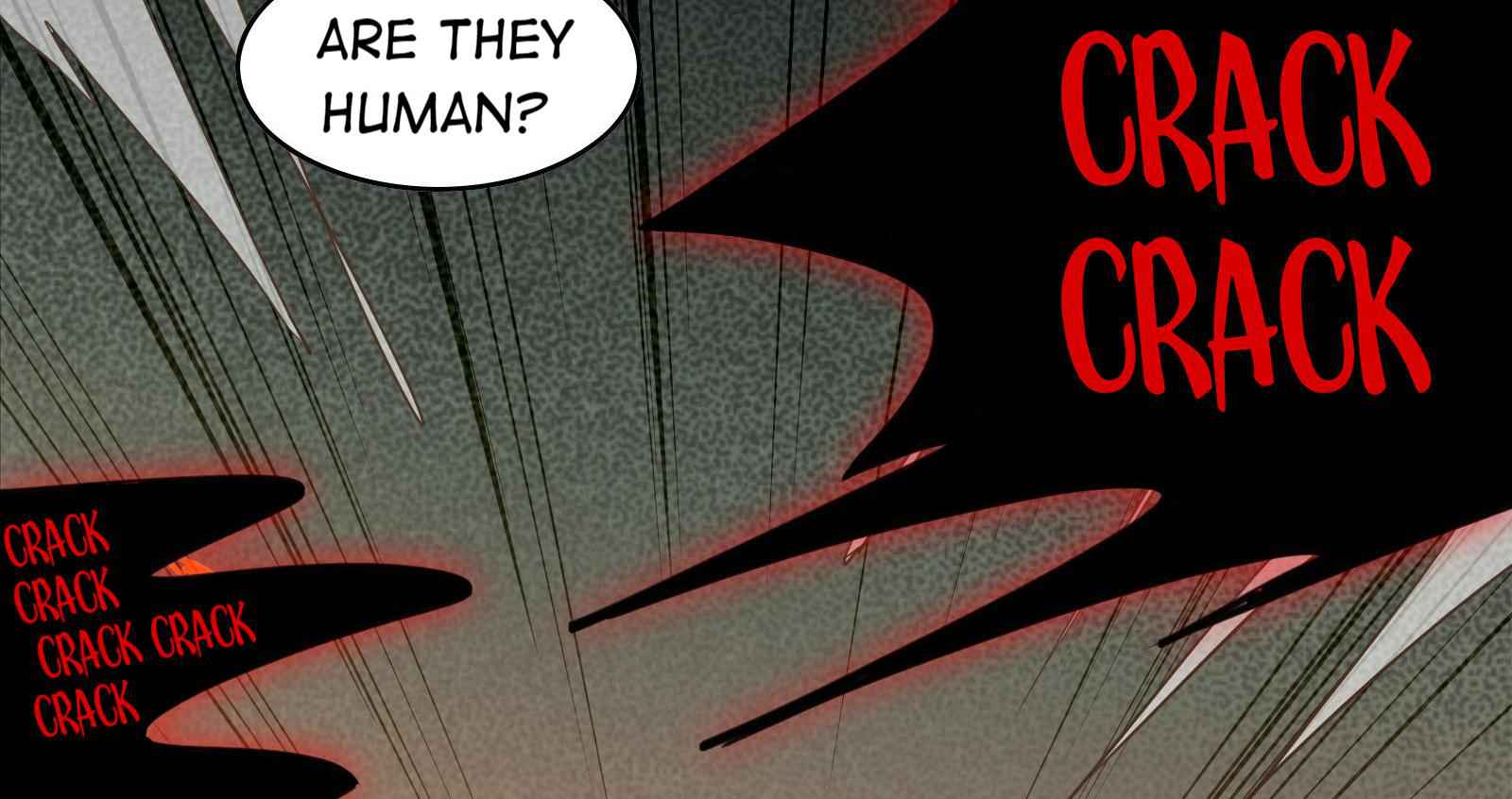 Craftsman Chapter 15 - Page 33