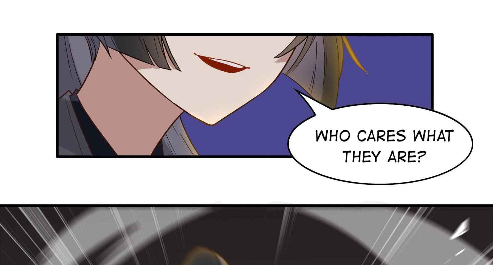 Craftsman Chapter 15 - Page 35