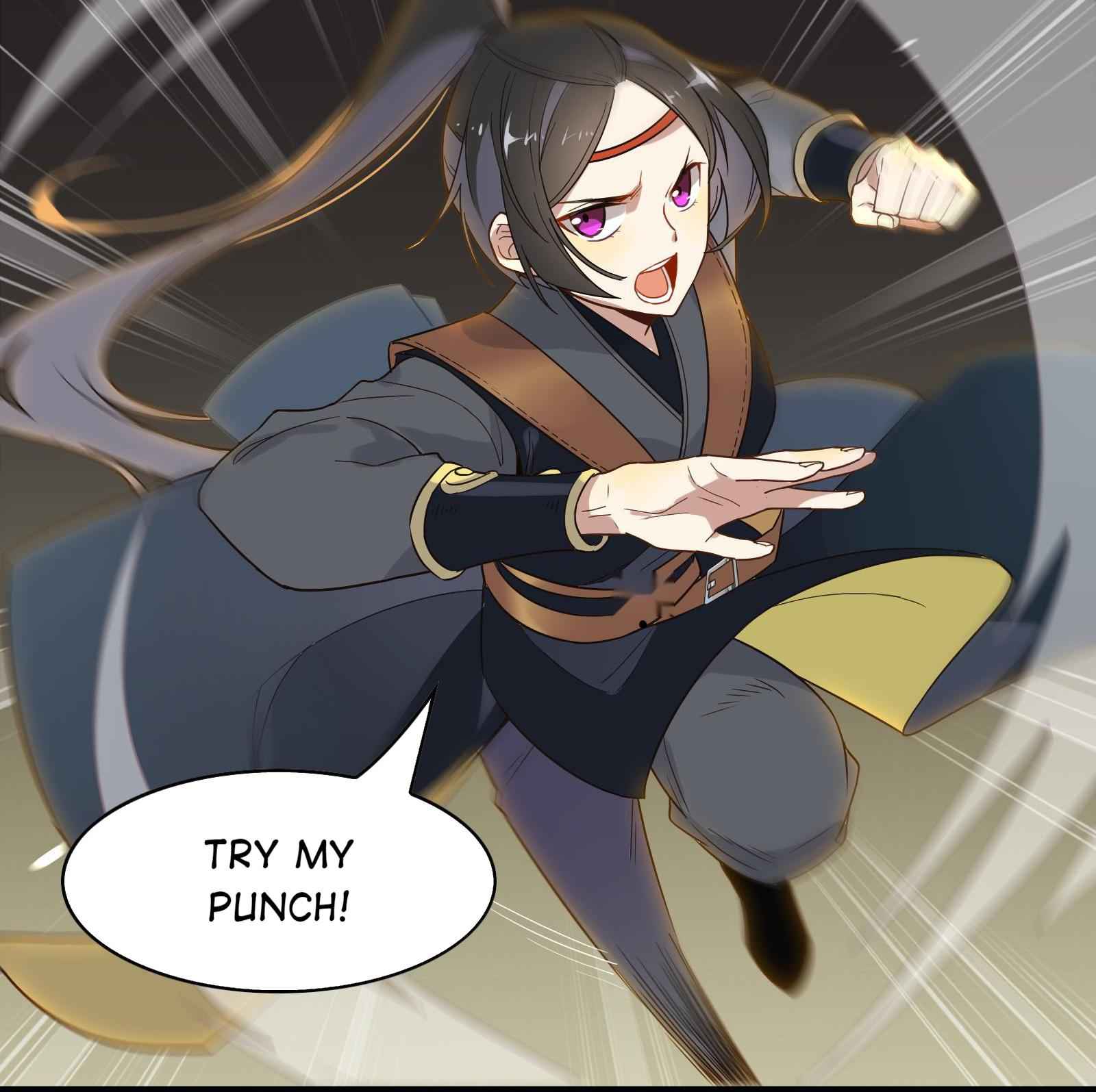 Craftsman Chapter 15 - Page 36