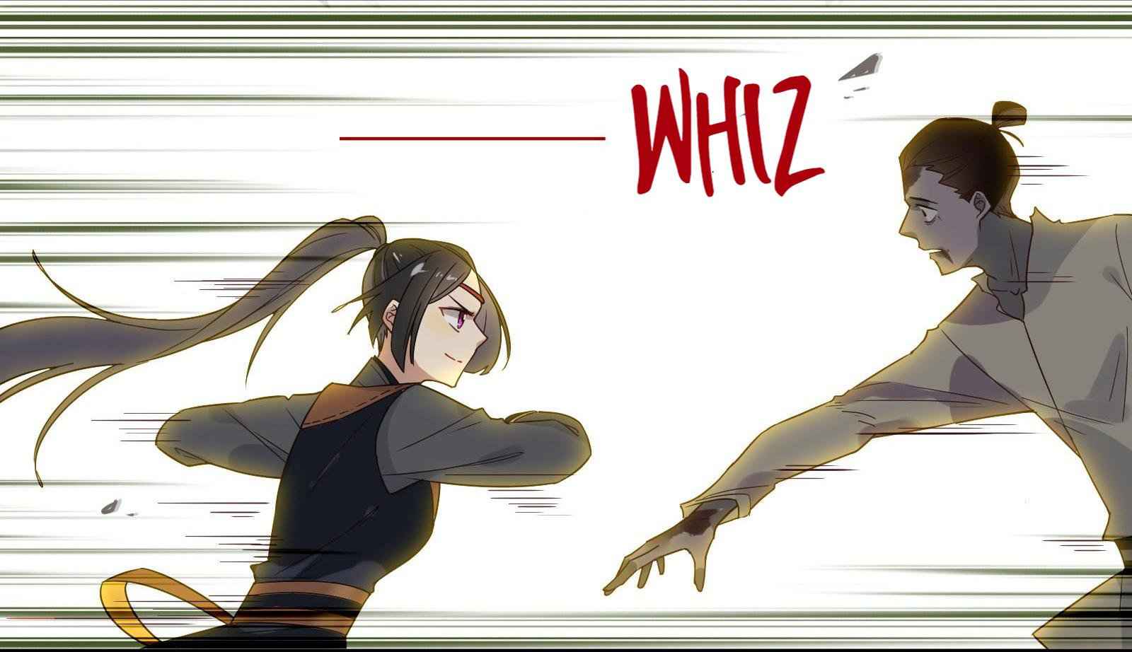 Craftsman Chapter 15 - Page 37