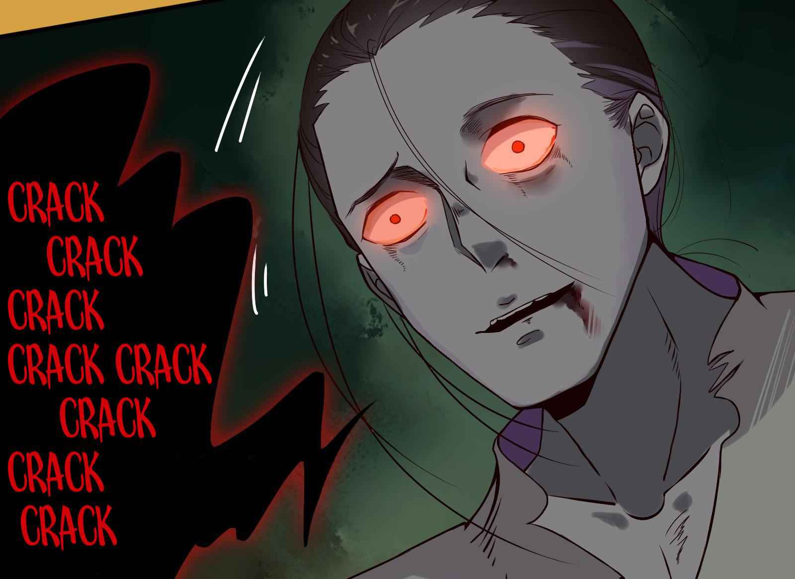 Craftsman Chapter 15 - Page 43