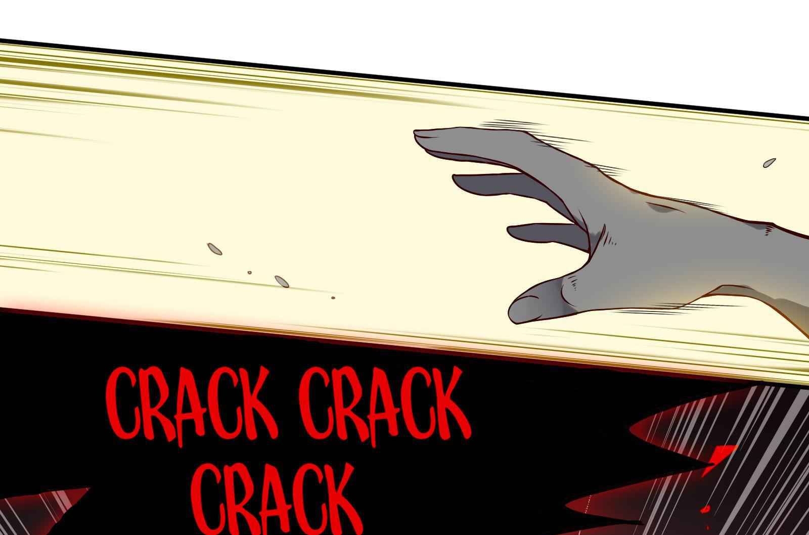 Craftsman Chapter 15 - Page 45