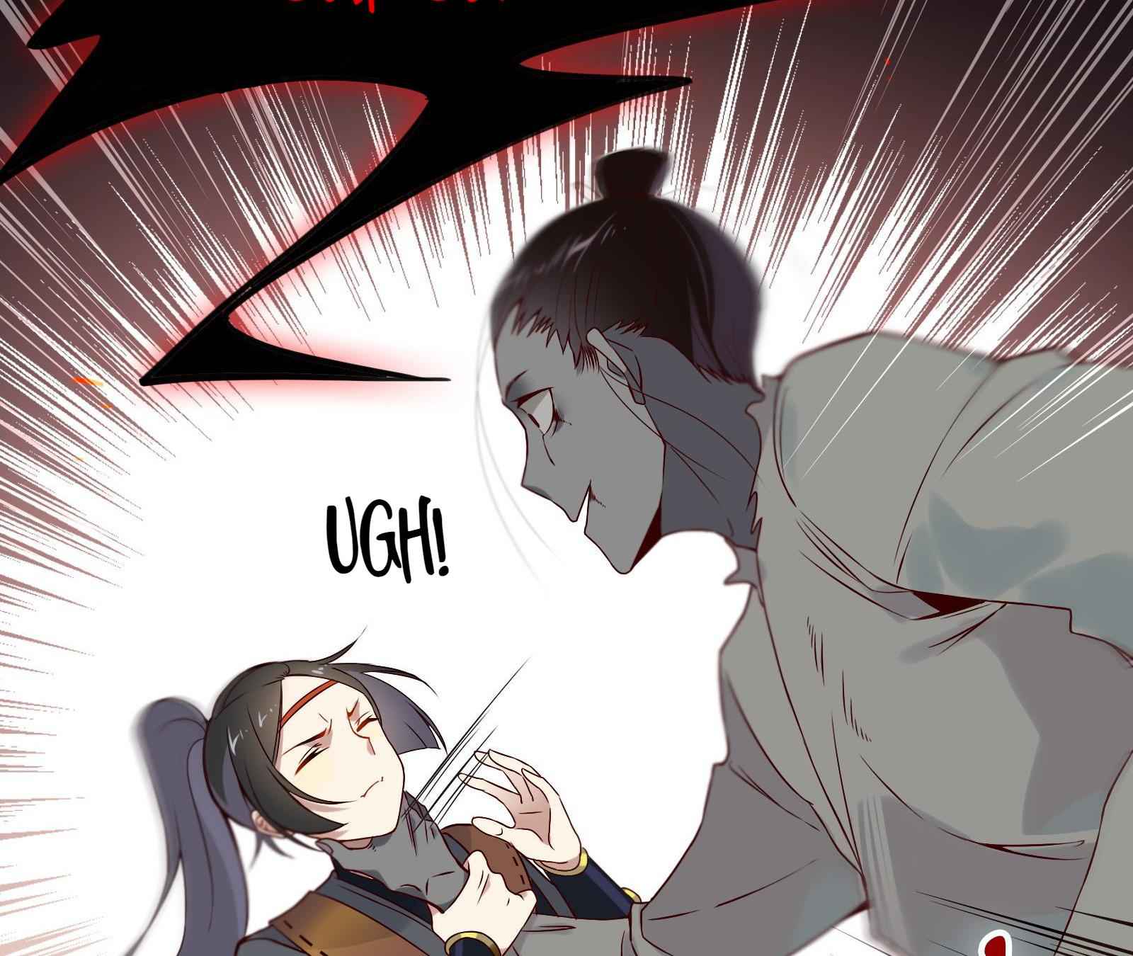 Craftsman Chapter 15 - Page 46
