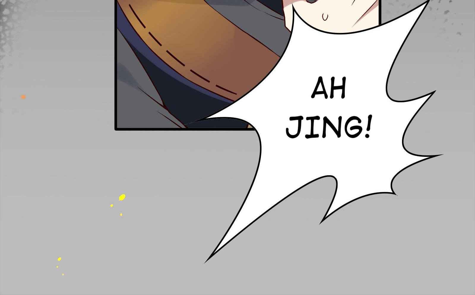 Craftsman Chapter 15 - Page 49