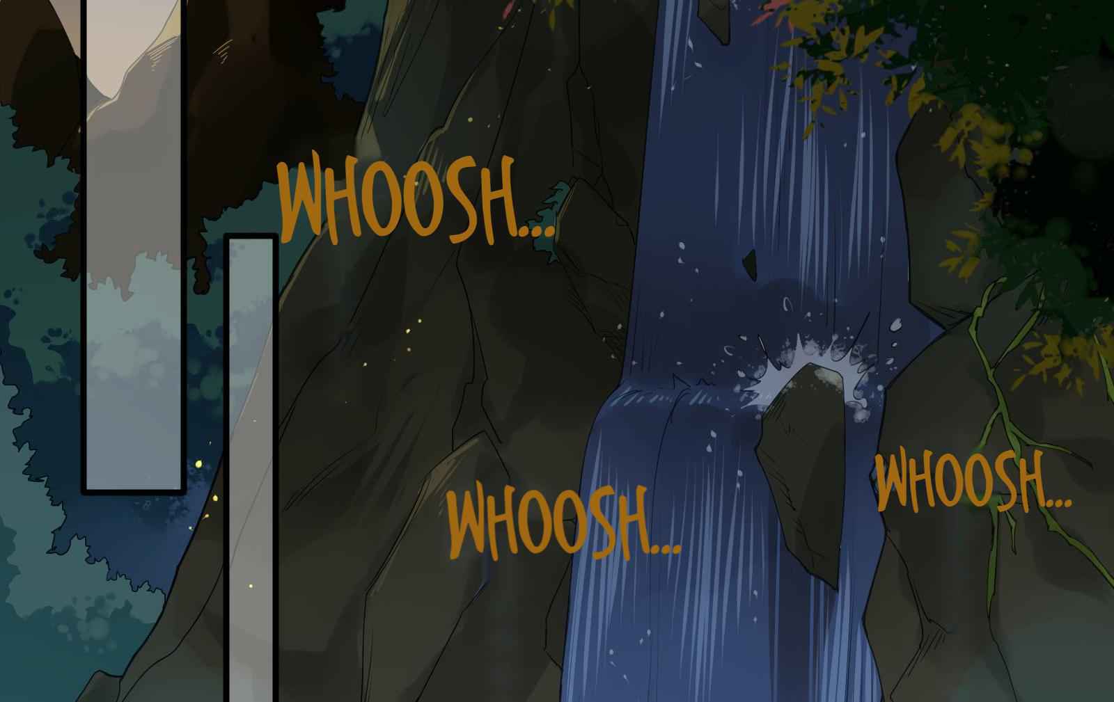 Craftsman Chapter 15 - Page 6