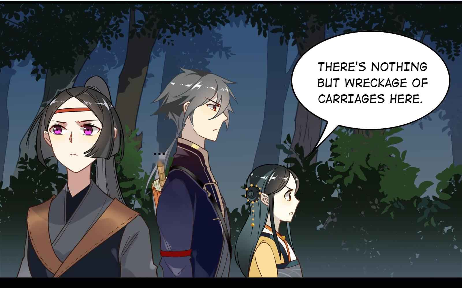 Craftsman Chapter 15 - Page 9